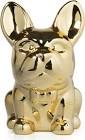 Jouet chien