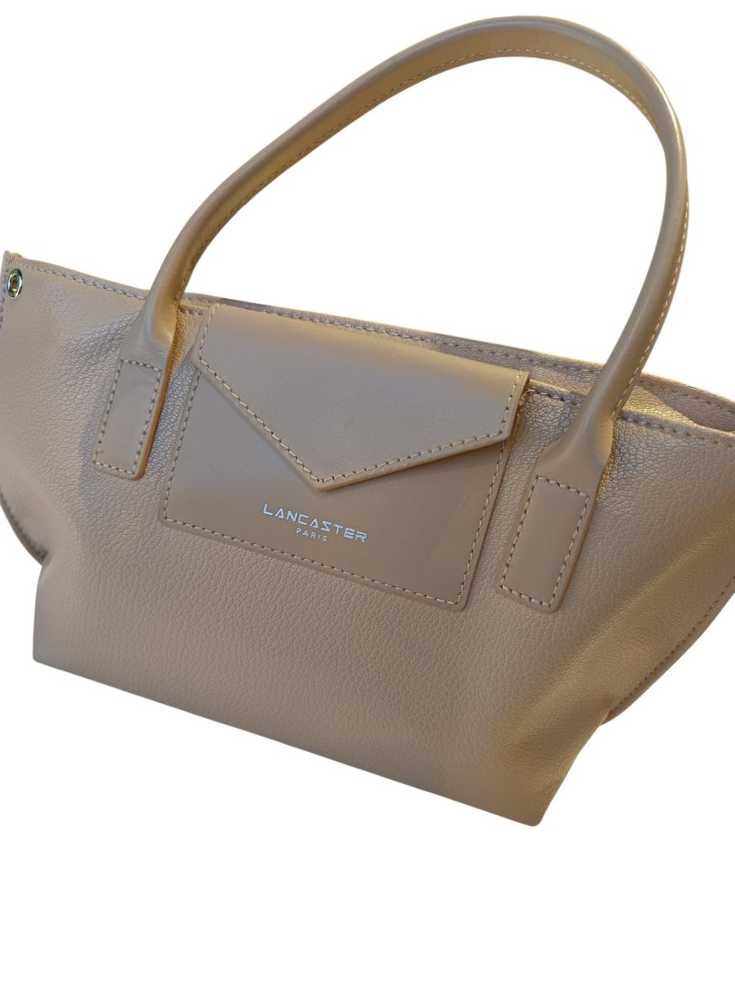 Sac lancaster