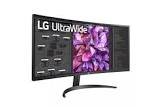 Ecran 29" 29wl500