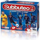 Jouet jeu officiel