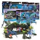 Jouet world of pandora