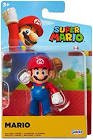 Jouet mario