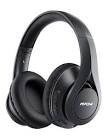 Casque bh451b