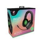 Casque airlite pro wireless