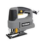 Scie sauteuse ttb867jsw