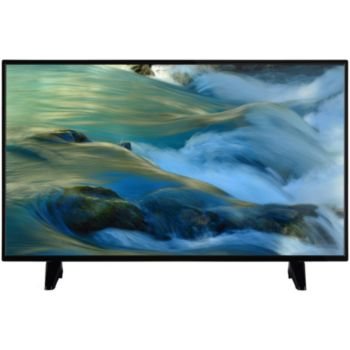 Tv 80 cm - 31" 32hd-356