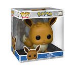 Figurine pop 540 evoli jumbo