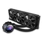 Refroidisseur gaming rog strix lc 360