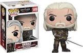 Pop the witcher 3 wild hunt 149 geralt