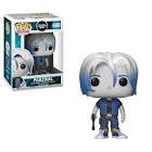 Pop ready player one 496 parzival