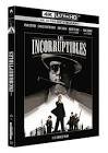 Les incorruptibles 4k