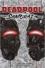 Tome 02