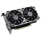Carte graphique geforce gtx 1650 super 4gb
