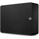 Disque dur expansion 1tb hdd