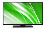 Tv 81cm hl32hd81b