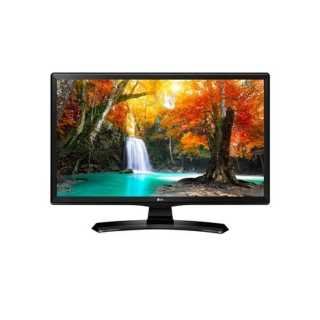 Tv 60cm (24") 24tk410v