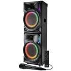 Colonne bluetooth magiclub500
