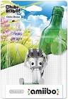 Amiibo chibi-robo