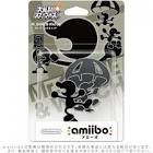 Amiibo mr.game&wacht n°45