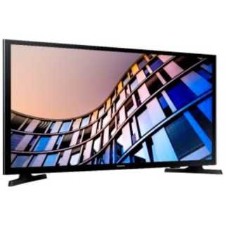 Stv 31" (80 cm) ue32m4005aw