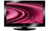 Tv 40lv733f1