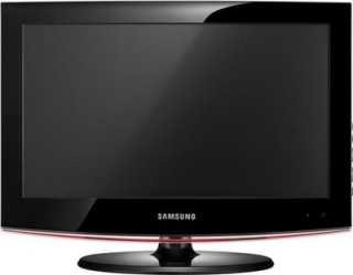 Tv 22" (56cm) le22b450c4w