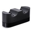 Docking manette cuh-zdc1