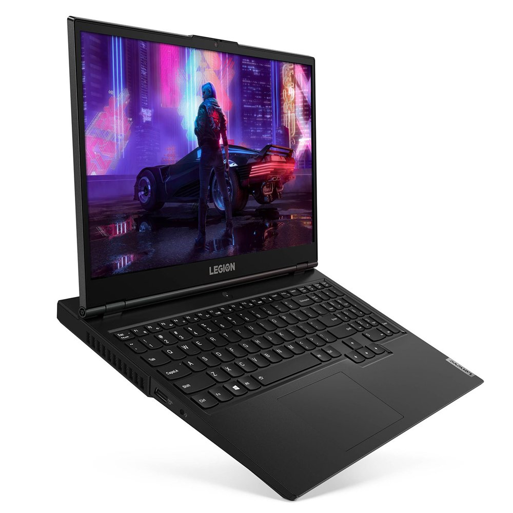 Ordinateur portable intel-core i5-10300h 2.50ghz gtx 1650 ideapad gaming 3 15imh05