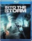 Intro the storm