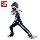 Figurine mha the amazing heroes shinso 16cm