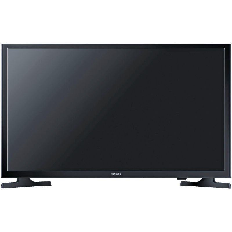 Televiseur 81cm (32") ue32j4000aw