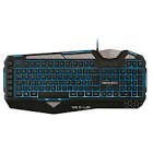 Clavier keyz300