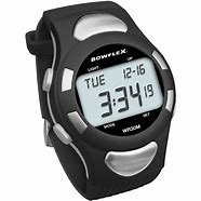 Montre sport