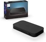 Lumiere hue hdmi sync box