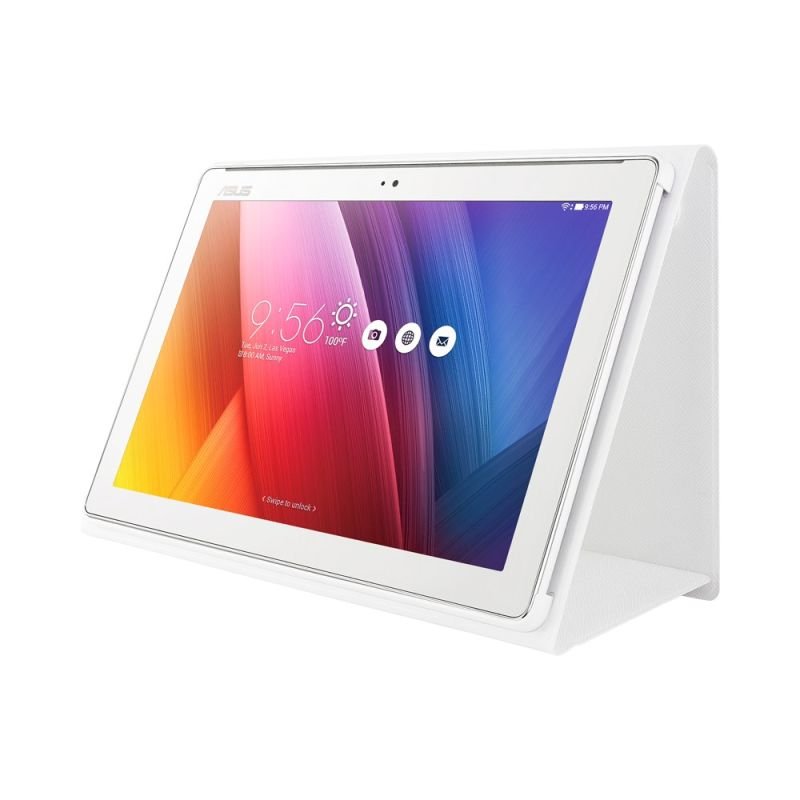 Tablette 10' zenpad p023 16 go 16go