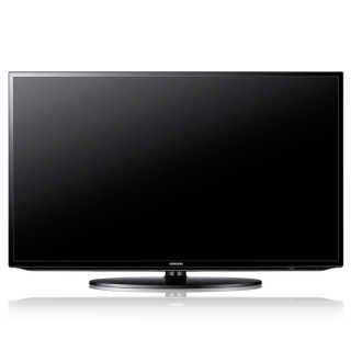 Led "40" 40" (101cm) ue40eh5000
