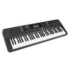 Clavier mk100