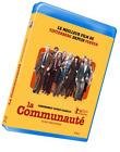 La communaute -