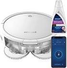 Aspirateur spinwave 2931n