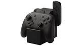 Joy-con & pro controller chargin 1502279.01