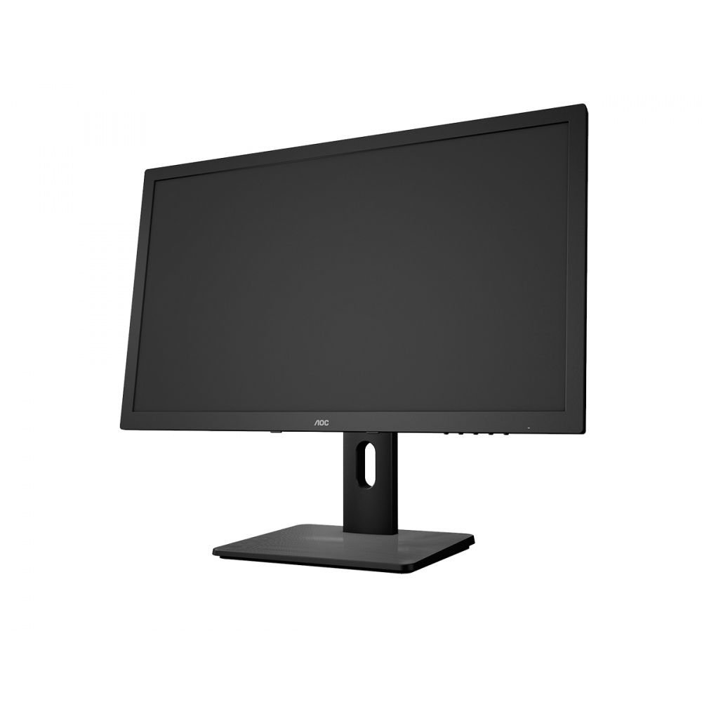 Ecran pc 24" e2475pwj
