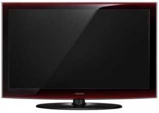 Television 56 cm le22a656a1d