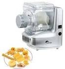 Machine a pates pas 2200 eu