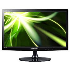 Televiseur 60 cm / 23,6" lt24b301ewy