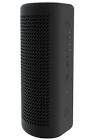 Enceinte bleutooth b9/800