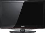 Lcd 81 cm 32 " (81cm) le32c450e1w