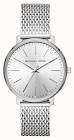 Montre mk-4338