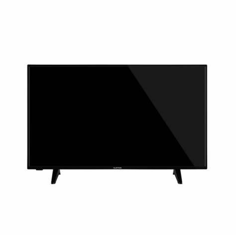 Tv 32" (80cm) cl32led21bsw