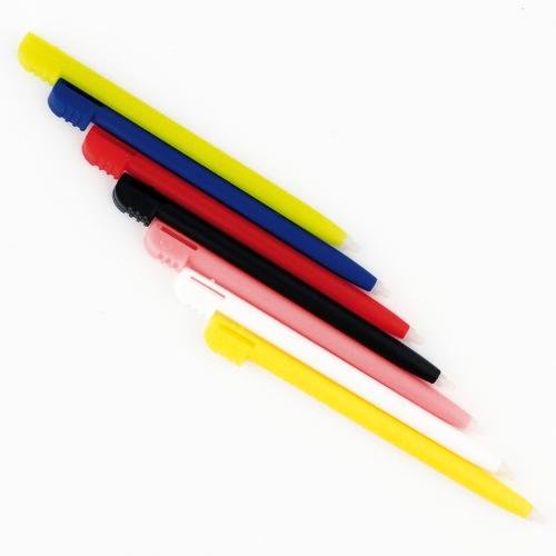 Stylets ds lite x1 vrac 210022