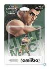 Little mac amiibo